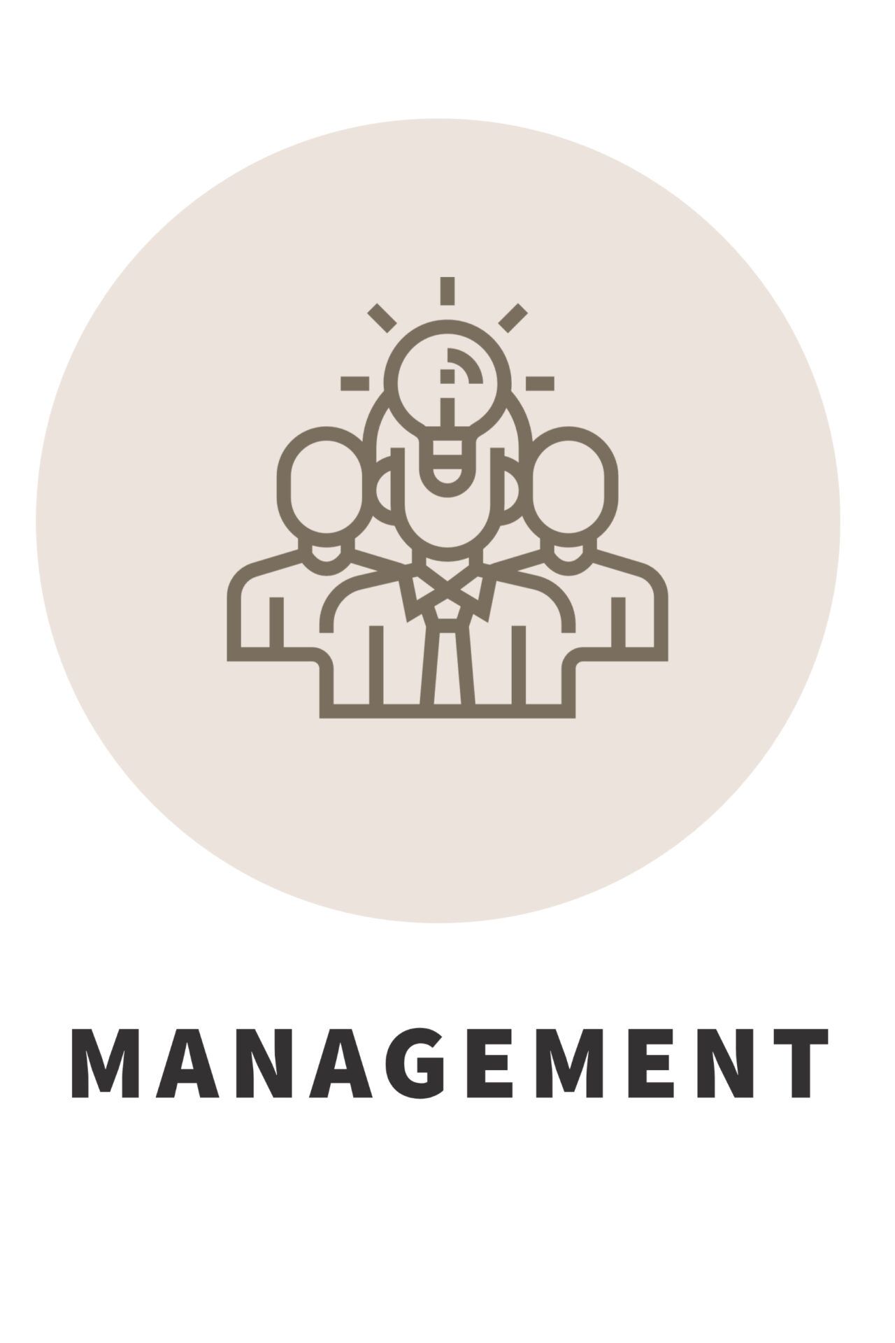 Management Blog